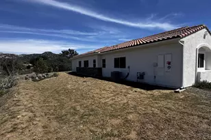 12649 Via Vigneto, Lakeside, CA 92040 - Photo 35