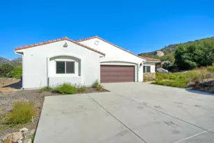 12649 Via Vigneto, Lakeside, CA 92040 - Photo 3