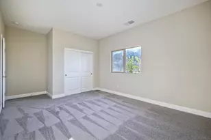 12649 Via Vigneto, Lakeside, CA 92040 - Photo 25