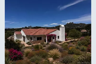 12649 Via Vigneto, Lakeside, CA 92040 - Photo 29