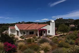 12649 Via Vigneto, Lakeside, CA 92040 - Photo 29