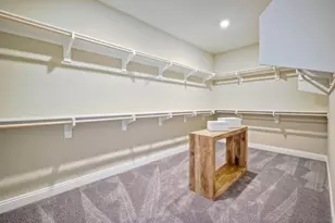 12649 Via Vigneto, Lakeside, CA 92040 - Photo 17