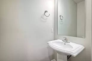 12649 Via Vigneto, Lakeside, CA 92040 - Photo 21