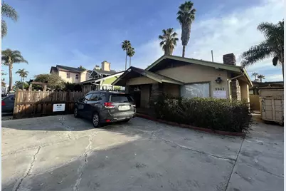  3937-3941 Utah, San Diego, CA 92104 - Photo 21