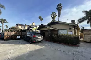 3937-3941 Utah, San Diego, CA 92104 - Photo 21