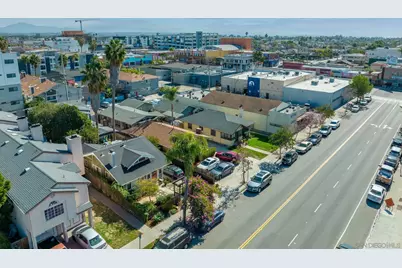  3937-3941 Utah, San Diego, CA 92104 - Photo 39