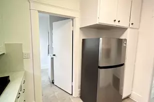 3937-3941 Utah, San Diego, CA 92104 - Photo 9