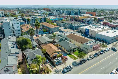  3937-3941 Utah, San Diego, CA 92104 - Photo 33