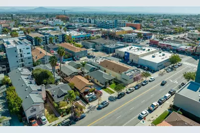  3937-3941 Utah, San Diego, CA 92104 - Photo 41