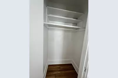  3937-3941 Utah, San Diego, CA 92104 - Photo 15