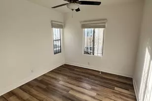 3937-3941 Utah, San Diego, CA 92104 - Photo 29