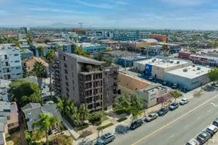 3937-3941 Utah, San Diego, CA 92104 - Photo 3