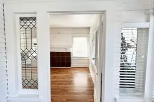 3933-3935 Utah, San Diego, CA 92104 - Photo 9