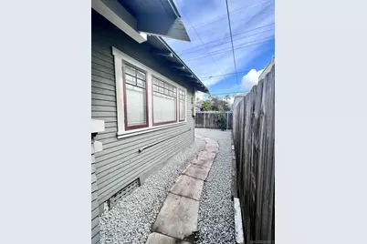  3933-3935 Utah, San Diego, CA 92104 - Photo 33