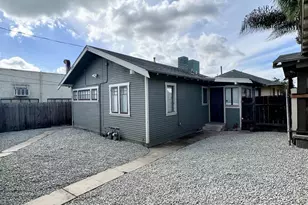 3933-3935 Utah, San Diego, CA 92104 - Photo 35