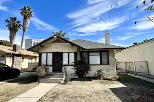 3933-3935 Utah, San Diego, CA 92104 - Photo 19