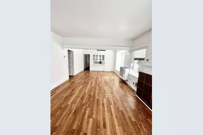  3933-3935 Utah, San Diego, CA 92104 - Photo 7