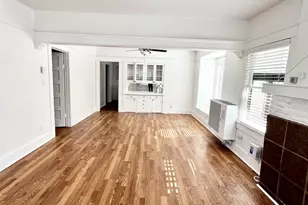 3933-3935 Utah, San Diego, CA 92104 - Photo 7