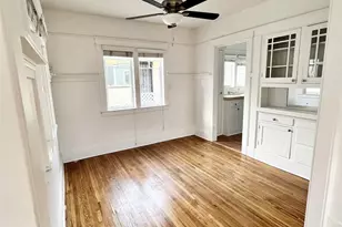 3933-3935 Utah, San Diego, CA 92104 - Photo 23