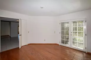 12815 Camino Ramilette, San Diego, CA 92128 - Photo 21