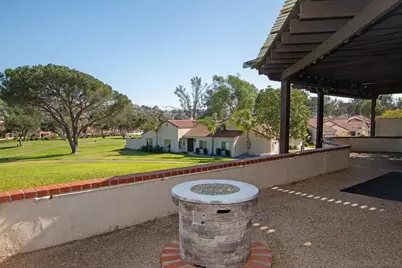  12815 Camino Ramilette, San Diego, CA 92128 - Photo 35