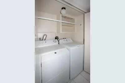  12815 Camino Ramilette, San Diego, CA 92128 - Photo 29