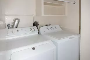 12815 Camino Ramilette, San Diego, CA 92128 - Photo 29