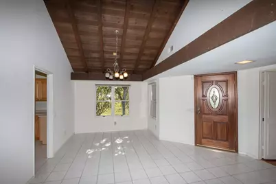  12815 Camino Ramilette, San Diego, CA 92128 - Photo 15