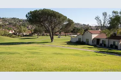  12815 Camino Ramilette, San Diego, CA 92128 - Photo 33