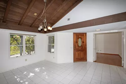  12815 Camino Ramilette, San Diego, CA 92128 - Photo 9