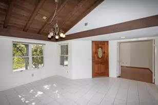 12815 Camino Ramilette, San Diego, CA 92128 - Photo 9