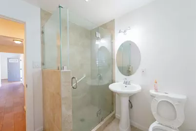  562-564 11th Street, Imperial Beach, CA 91932 - Photo 19