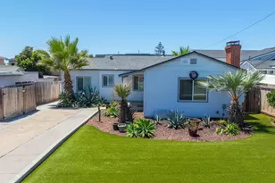 562-564 11th St, Imperial Beach, CA 91932 - Photo 7