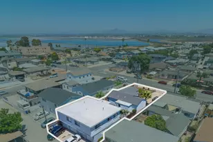 562-564 11th St, Imperial Beach, CA 91932 - Photo 5