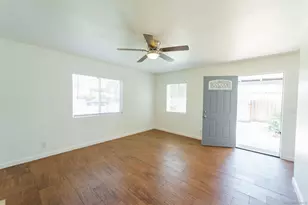 562-564 11th St, Imperial Beach, CA 91932 - Photo 13