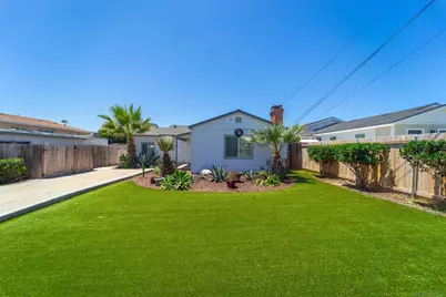  562-564 11th Street, Imperial Beach, CA 91932 - Photo 9