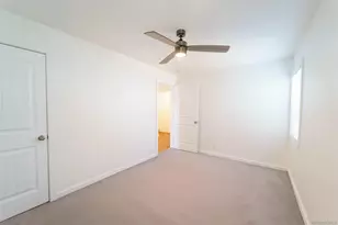 562-564 11th St, Imperial Beach, CA 91932 - Photo 29