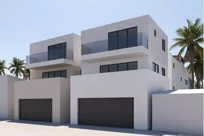  934-36 Reed Avenue, San Diego, CA 92109 - Photo 3