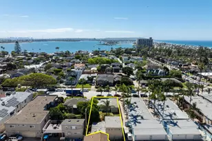 934-36 Reed Ave, San Diego, CA 92109 - Photo 7