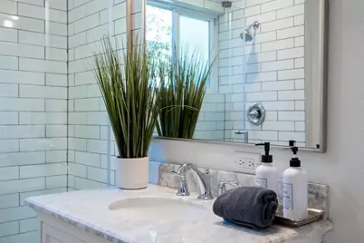  8511 Fensmuir St, San Diego, CA 92123 - Photo 23