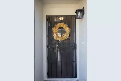  8511 Fensmuir St, San Diego, CA 92123 - Photo 5