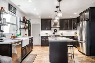 8511 Fensmuir St, San Diego, CA 92123 - Photo 7