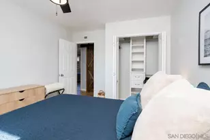 8511 Fensmuir St, San Diego, CA 92123 - Photo 29