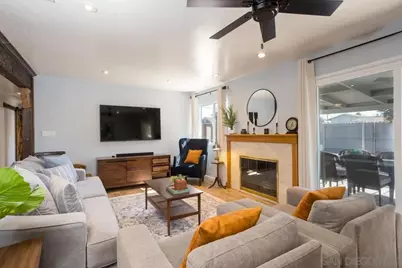  8511 Fensmuir St, San Diego, CA 92123 - Photo 13