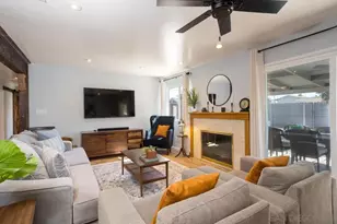 8511 Fensmuir St, San Diego, CA 92123 - Photo 13