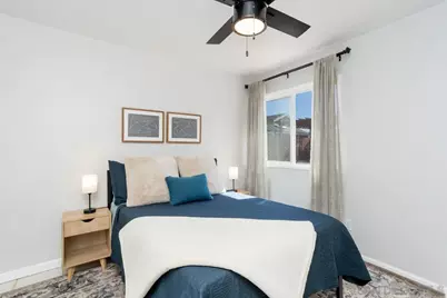  8511 Fensmuir St, San Diego, CA 92123 - Photo 27