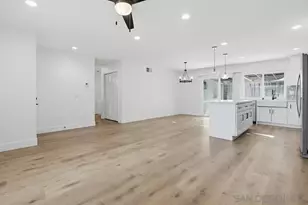 10544 Bandell, San Diego, CA 92126 - Photo 5