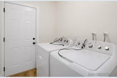  10544 Bandell, San Diego, CA 92126 - Photo 31