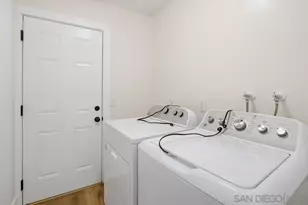 10544 Bandell, San Diego, CA 92126 - Photo 31