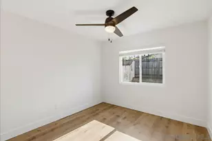 10544 Bandell, San Diego, CA 92126 - Photo 27